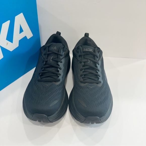 Hoka One One Bondi 8 men’s Shoes main image 9